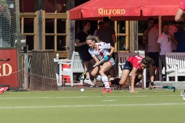 Bild 83 - BL Club an der Alster - Berliner HC : Ergebnis: 3:2